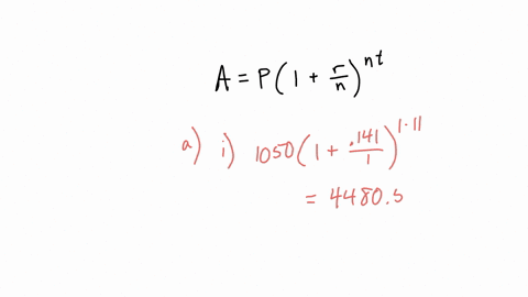 question-4-points-possible-3-unlimited-attempts-post-this-question-to-forum-you-want-to-invest-1050-in-an-account-and-plan-to-leave-it-there-for-11-years-there-are-three-options-for-investing-your-mon