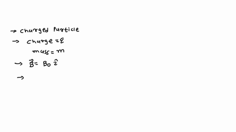 uscialt-learning-goal-to-understand-why-charged-particles-move-in-circles-perpendicular-to-magnetic-field-and-why-the-frequency-an-invariant-particle-of-charge-and-mass-moves-in-a-region-of-27657