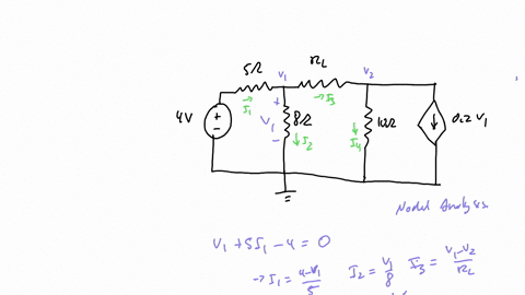 6-find-the-value-of-rfor-maximum-power-for-the-network-in-figure-6-and-find-the-value-of-this-power-592-ri-figure-6-99315