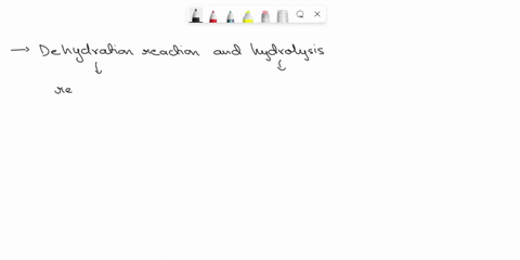 which-of-the-following-best-summarizes-the-relationship-between-dehydration-reactions-and-hydrolysis-dehydration-reactions-can-occuronly-after-hydrolysis-hydrolysis-creates-monomersand-dehyd-12146