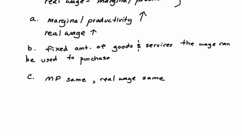 5-pts-each-according-to-the-neoclassical-theory-of-distribution-the-real-wage-earned-by-any-worker-equals-that-workers-marginal-productivity-lets-use-this-insight-to-examine-the-incomes-of-t-88527