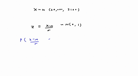 suppose-that-the-auto-loans-from-a-bank-are-normally-distributed-with-a-mean-of-20000-and-a-standard-deviation-of-3100-what-is-the-probability-that-a-loan-will-have-a-z-score-of-less-than-15-86657