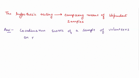 question-1-1-pts-the-hypothesis-testing-procedures-for-comparing-means-of-independent-samples-would-be-inappropriate-for-comparing-achievement-scores-of-sample-taught-by-method-with-those-of-7283