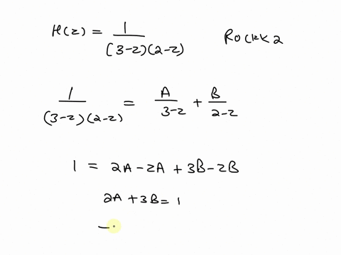 help-me-with-this-question-regarding-iverse-z-transform-question-3-compute-or-inverse-z-rnslorm-hlz-13-22-zl-roc-is-izl2-301-2-yuf-nl-0-31-20-1-ulol-3-2-yufn-jm1-_-27u-nl-47033