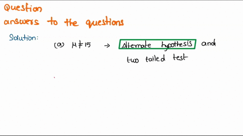 is-the-following-alternative-hypothesis-a-one-tailed-or-two-tailed-hypothesis-test-77006