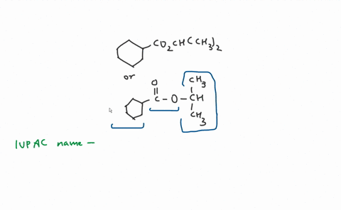 provide-the-proper-iupac-name-for-the-compound-below-provide-the-proper-iupac-name-for-the-compound-below-cozchch-z-71719