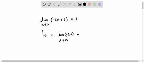 show-that-lim-_x-rightarrow-0-2-x33-hint-use-problem-54-44404