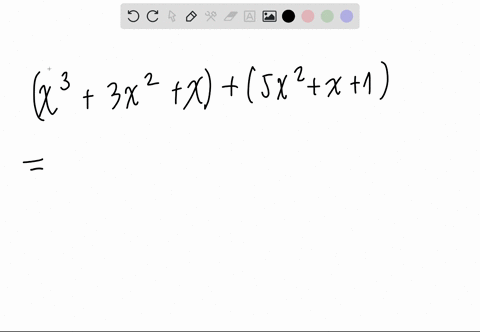 simplify-and-write-answer-in-standard-form-x3-3x2-x-5x2-x1-show-your-work-below-79776