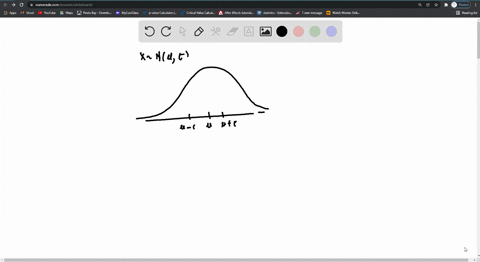 which-of-the-following-represents-how-many-standard-deviations-above-or-below-the-mean-a-particular-score-is-group-of-answer-choices-aa-y-score-ba-percentile-rank-ca-standard-deviation-dz-sc-00285