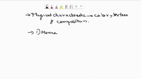 what-can-be-used-to-determine-if-two-rock-layers-were-deposited-at-the-same-time-72597