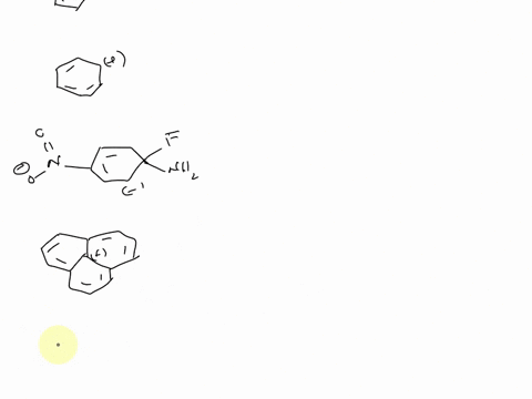 draw-all-valid-resonance-structures-nh-90162