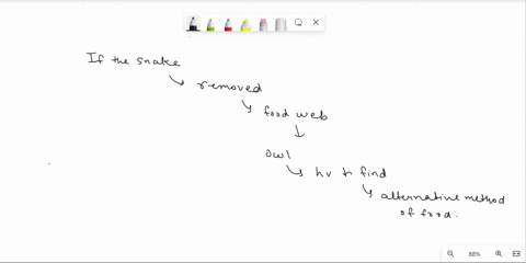 please-help-look-at-the-diagram-of-the-food-web-the-arrows-means-eaten-by-what-will-happen-if-the-number-of-snakes-goes-down-a-the-owl-will-eat-the-grass-b-the-number-of-frogs-will-go-down-c-35615