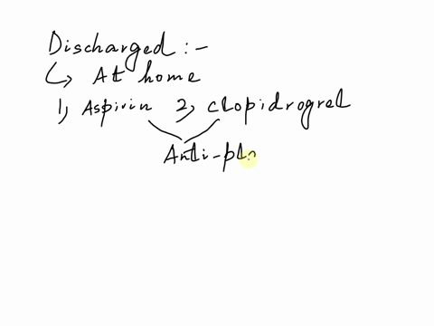 question-4-rg-was-discharged-from-the-hospital-with-the-following-medications-zesteril-lisinopril-lipitor-atorvastatin-hctz-plavix-clopidogrel-ferrous-sulfate-tenormin-atenolol-asa-match-to-86887