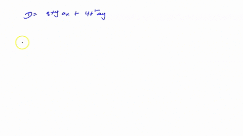 3142-determine-the-charge-density-due-cach-ot-the-following-electric-flux-densities-a-d-8xy-ax-4x2-ay-cm-6-d-p-sin-2p-cos-a-2z2-a-cm-b-d-cos-5ine-a-cm-64087