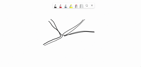 what-is-taken-up-by-the-capillaries-at-their-venous-end-14242