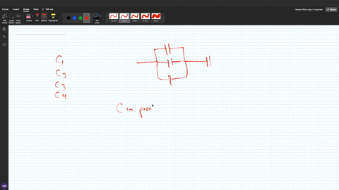 note-solve-this-as-soon-as-possible-i-need-this-urgently-q3-determine-the-net-capacitance-c-of-each-network-of-capacitors-shown-below-assume-that-c1-10-pf-c2-20-pf-c3-40-pf-and-c4-50-pf-find-38971
