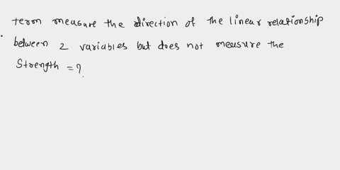 which-of-the-following-measures-the-direction-of-the-linear-relationship-between-two-variables-but-does-not-measure-the-strength-of-the-relationship-coefficient-of-variation-correlation-coef-39613