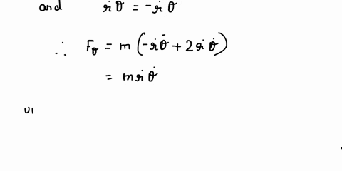 323-a-force-fg-mir-0-determined-by-the-initial-conditions-theres-nothing-all-that-physical-about-this-force-it-simply-makes-the-f-ma-equations-solvable-81214