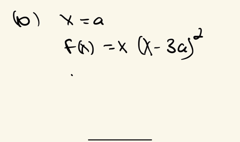 there-are-x-intercepts-at-x0-and-at-xp-there-is-a-maximum-at-poiht-a-where-xa-and-a-point-of-inflexion-at-point-b-where-x-b_-a-2-marks-find-the-value-of-p-b-2-marks-write-down-the-coordinate-28949