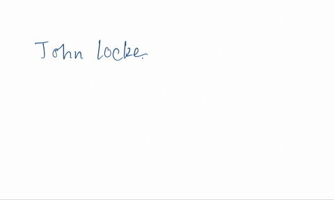 which-of-the-following-political-philosophers-was-an-advocate-of-the-divine-right-of-kings-a-robert-filmer-b-john-locke-c-adam-smith-d-all-of-the-above-85295