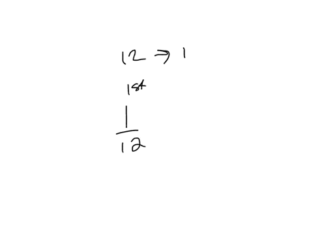 if-two-people-are-chosen-at-random-what-is-the-probability-that-they-were-both-born-in-december-37247