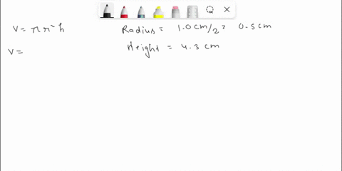 calculate-the-density-in-gcm3-of-a-252-g-cylinder-with-a-diameter-of-10-cm-and-height-of-43-cm-13503
