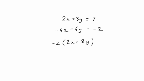 movement-of-the-progress-bar-moy-be-uneven-becouse-questions-con-be-worth-more-or-less-including-zero-depend-solve-the-system-of-equations-2-x3-y7-and-4-x-6-y-2
