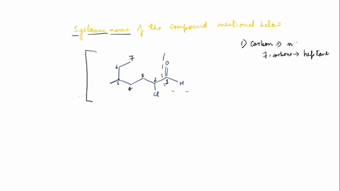 provide-the-systematic-name-of-the-compound-below-spell-out-the-full-name-of-the-compound_-20166