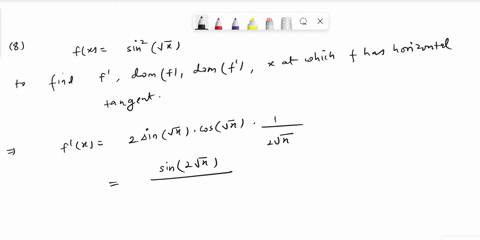 brne-cacti18su-melher-tencht-find-the-derivative-of-the-given-function-_-4n7-t-what-is-the-domain-of-fx-0-0-0-what-is-the-domain-of-x-0-0-8-0-find-all-x-values-at-which-the-function-has-hori-34353