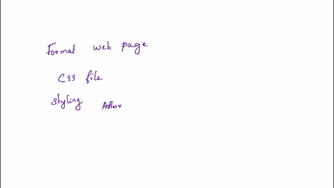 texts-tasks-1-open-the-files-code2-1html-and-code2-1css-and-in-the-comment-section-enter-your-name-first-last-and-the-date-mmddyyyy-into-the-author-and-date-fields-of-each-file-2-go-to-the-c-91832