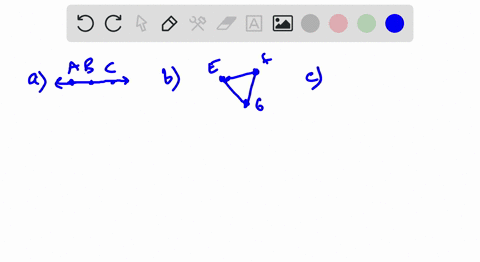 a-points-that-lie-on-the-same-line-are-called-collinear-points-draw-three-collinear-points-labeled-a-band-c-then-draw-the-line-passing-through-all-three-points-b-draw-three-points-e-fand-g-t-06736