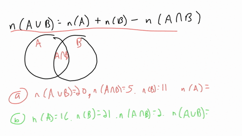 na-b20-na-b5-and-nb11-find-na-b-if-na16-nb21-and-na-b2-find-na-b