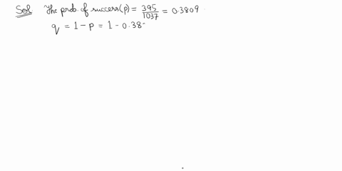 01-points-details-previous-answers-illowskyintrostati-4hwo9ogeneral_-my-notes-ask-your-teacher-practice-another-the-probability-that-certain-hockey-teami-will-win-any-given-game-33809-based-95081