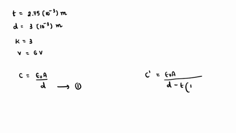 a-0001-coulomb-charge-and-a-0002-coulomb-charge-are-2-meters-apart-calculate-the-force-between-them-k90-109-11138