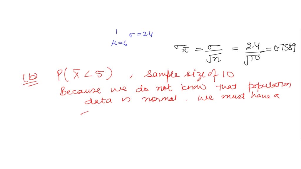 SOLVED Square kilometer of open ground 2) The number of lightning