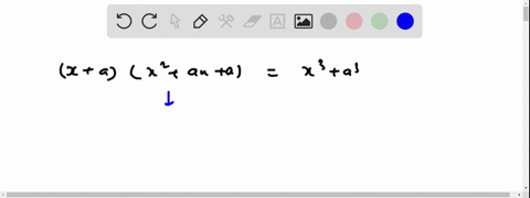 true-or-false-xaleftx2a-xarightx3a3-39447