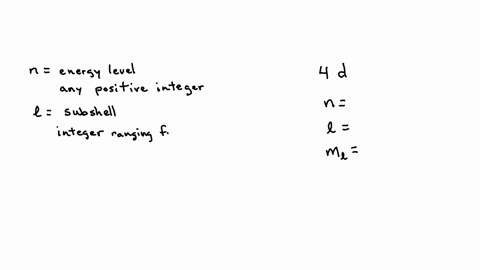 part-a-which-three-quantum-numbers-are-associated-with-the-4d-orbital-view-available-hints-n22m-0-n43mp-1-n32ml-0-n42ml-1-submit-90755