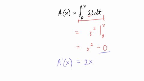 q3-only
