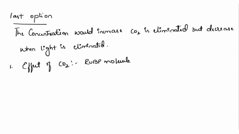 08-2-points-water-moves-via-osmosis-randomly-throughout-the-cytoplasm-from-an-area-with-a-high-concentration-of-solutes-to-an-area-with-a-lower-one-from-an-area-with-a-low-concentration-of-s-81829