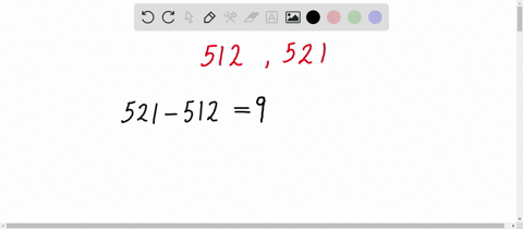 use-symbols-to-compare-the-numbers-512-and-521-write-the-comparison-to-ways-then-explain-your-thinking-70432