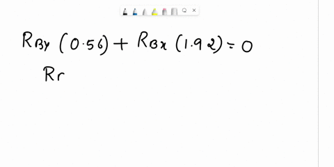5-knowing-that-the-central-portion-of-the-link-bd-has-a-uniform-cross-sectional-area-of-800-mm2-determine-the-magnitude-of-the-load-p-for-which-the-normal-stress-in-that-portion-of-bd-is-50-62745
