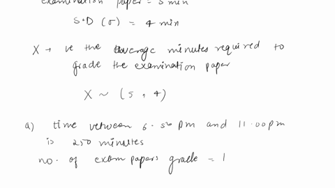 i-the-uniform-probability-distributions-standard-deviation-is-proportional-to-the-distributions-range-ii-the-uniform-probability-distribution-is-symmetric-about-the-mode-iii-for-a-uniform-pr-94121