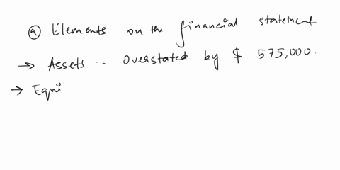 the-cfo-of-the-jordan-microscope-corporation-intentionally-misclassified-a-downstream-transportation-expense-in-the-amount-of-575000-as-a-product-cost-in-an-accounting-period-when-the-compan-38618