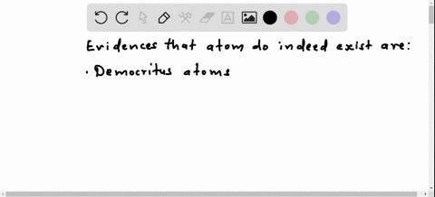 the-ancient-greeks-discarded-the-atomic-theory-because-there-was-no-evidence-to-support-it-try-to-2-22327