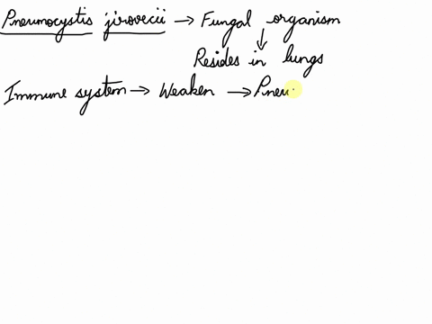 question-4-noltt-cro-a-32-year-old-male-presents-to-the-clinic-with-shortness-of-breath-over-the-past-three-weeks-he-also-complains-of-dry-cough-fatigue-and-low-grade-fever-lung-radiography-59627