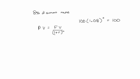 calculate-the-present-value-of-the-following-sequence-of-willingnesses-to-pay-time-100-time-1-150-time-2150-time-350-use-a-5-discount-rate-and-then-recalculate-using-an-8-discount-rate-what-is-the-eff