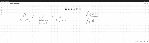1-coat-color-in-mice-is-controlled-by-three-alleles-in-a-dominance-series-where-a-agouti-at-black-back-a-black-a-write-all-the-genotypes-that-yield-the-agouti-phenotype-the-black-back-phenot-13858