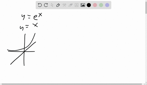 7-find-the-area-of-the-region-bounded-above-by-e-bounded-below-by-y-x-and-bounded-on-the-sides-by-x-0-and-x-1-10-67144