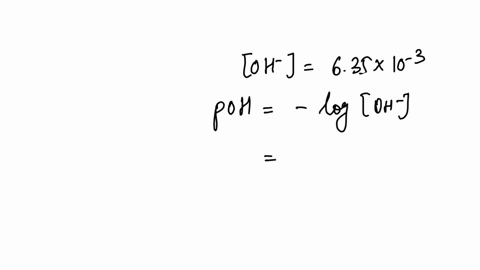 what-is-the-mathrmph-if-a-solution-has-mathrmoh-of-635-times-10-3-mathrmm-a-a-220-b-b-320-c-c-118-d-d-108