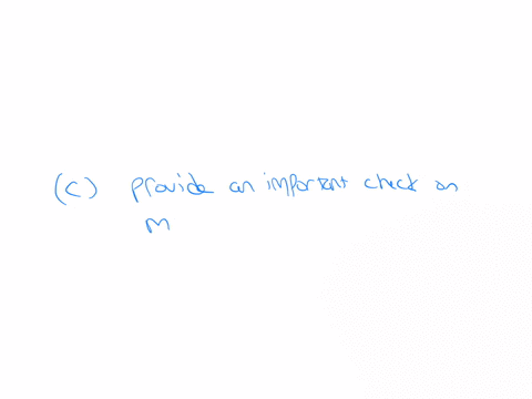 according-to-james-madison-which-of-the-following-functions-will-minority-factions-perform-select-an-answer-and-submit-for-keyboard-navigation-use-the-updown-arrow-keys-to-select-an-answer-a-19637